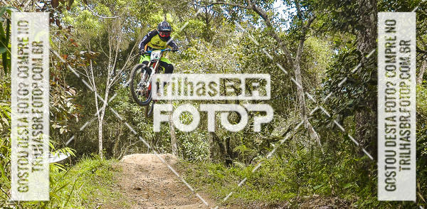 Buy your photos of the eventMeeting Primavera de Downhill on Fotop