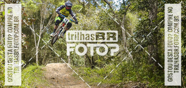 Buy your photos of the eventMeeting Primavera de Downhill on Fotop