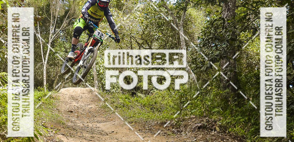 Buy your photos of the eventMeeting Primavera de Downhill on Fotop