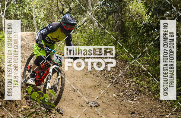 Buy your photos of the eventMeeting Primavera de Downhill on Fotop