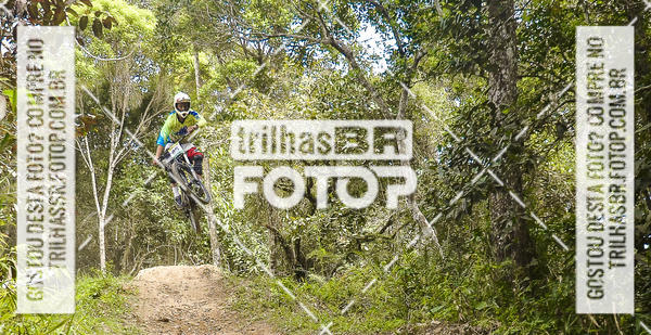 Buy your photos of the eventMeeting Primavera de Downhill on Fotop