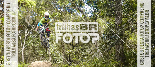 Buy your photos of the eventMeeting Primavera de Downhill on Fotop