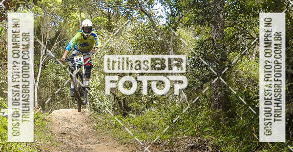 Buy your photos of the eventMeeting Primavera de Downhill on Fotop