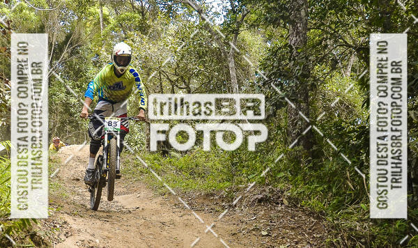Buy your photos of the eventMeeting Primavera de Downhill on Fotop
