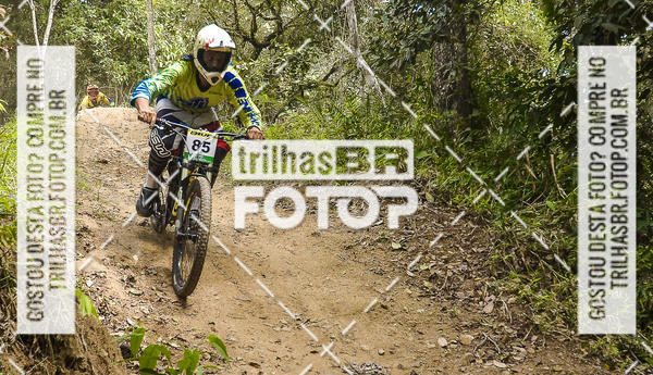 Buy your photos of the eventMeeting Primavera de Downhill on Fotop