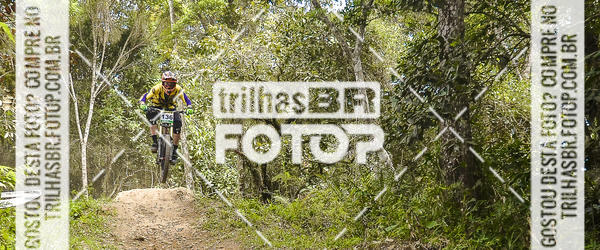 Buy your photos of the eventMeeting Primavera de Downhill on Fotop