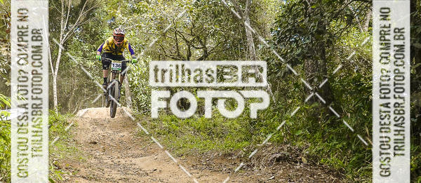 Buy your photos of the eventMeeting Primavera de Downhill on Fotop