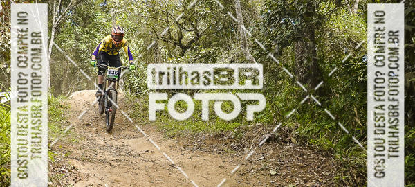 Buy your photos of the eventMeeting Primavera de Downhill on Fotop