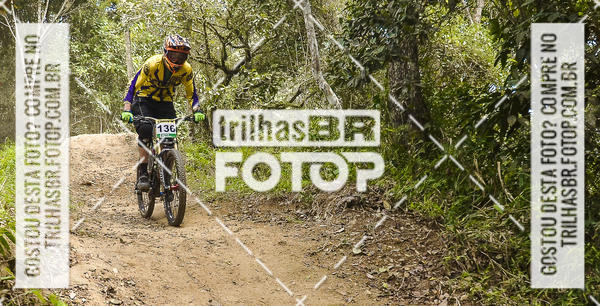 Buy your photos of the eventMeeting Primavera de Downhill on Fotop