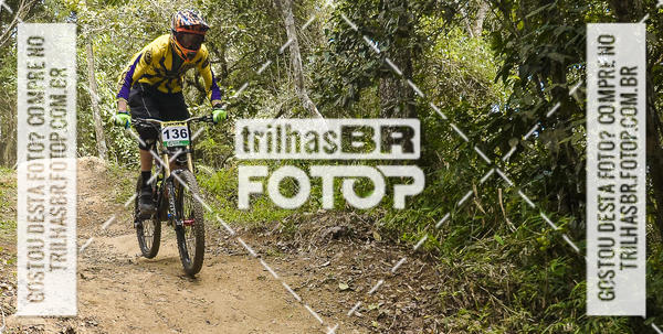 Buy your photos of the eventMeeting Primavera de Downhill on Fotop
