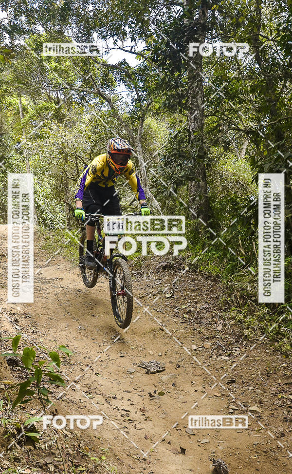 Buy your photos of the eventMeeting Primavera de Downhill on Fotop