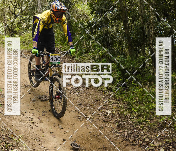 Buy your photos of the eventMeeting Primavera de Downhill on Fotop