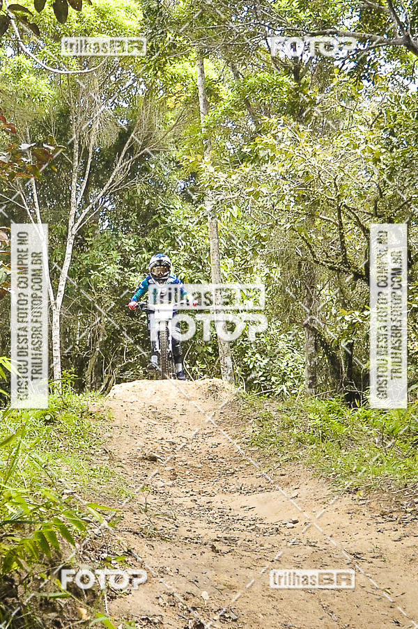 Buy your photos of the eventMeeting Primavera de Downhill on Fotop