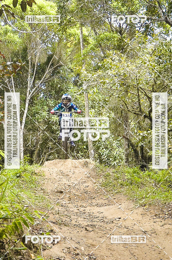 Buy your photos of the eventMeeting Primavera de Downhill on Fotop