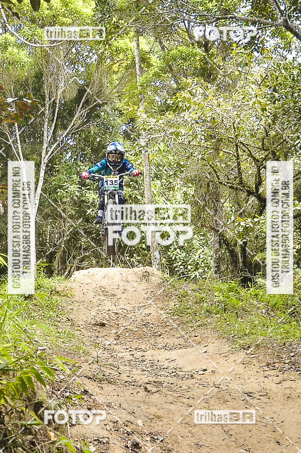 Buy your photos of the eventMeeting Primavera de Downhill on Fotop