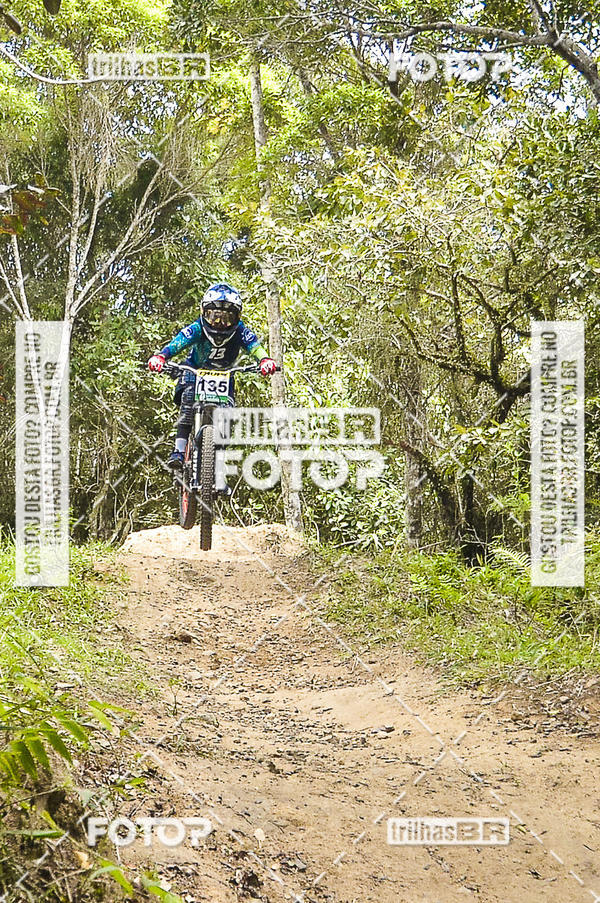 Buy your photos of the eventMeeting Primavera de Downhill on Fotop