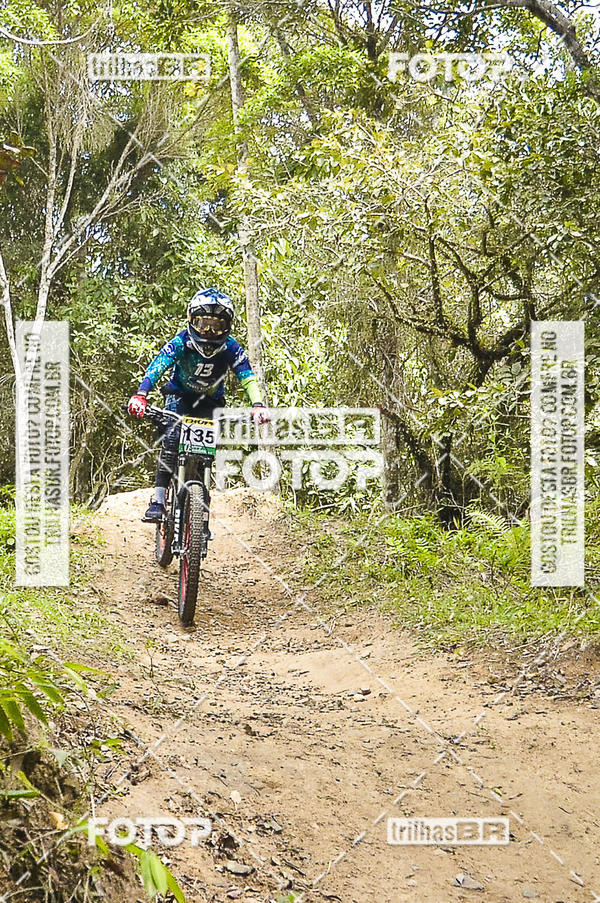 Buy your photos of the eventMeeting Primavera de Downhill on Fotop