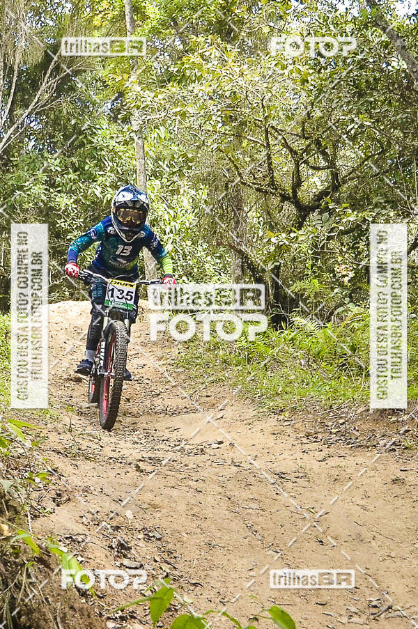 Buy your photos of the eventMeeting Primavera de Downhill on Fotop