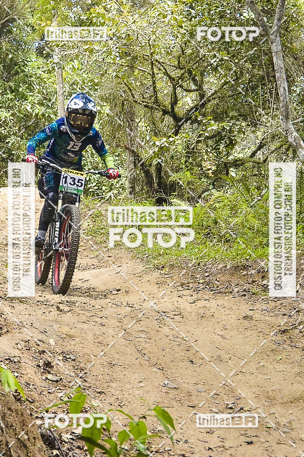 Buy your photos of the eventMeeting Primavera de Downhill on Fotop