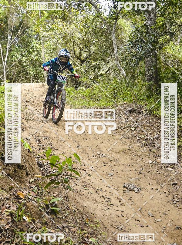 Buy your photos of the eventMeeting Primavera de Downhill on Fotop
