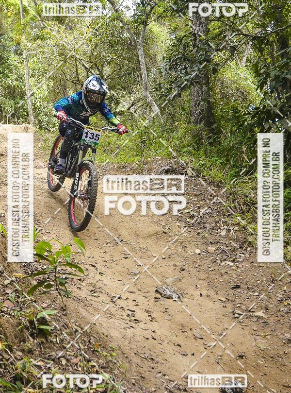 Buy your photos of the eventMeeting Primavera de Downhill on Fotop