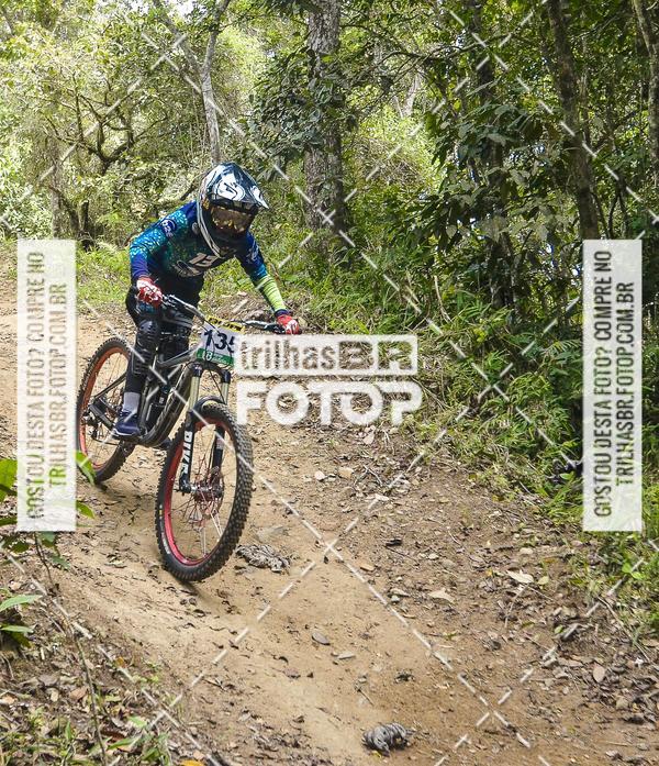 Buy your photos of the eventMeeting Primavera de Downhill on Fotop