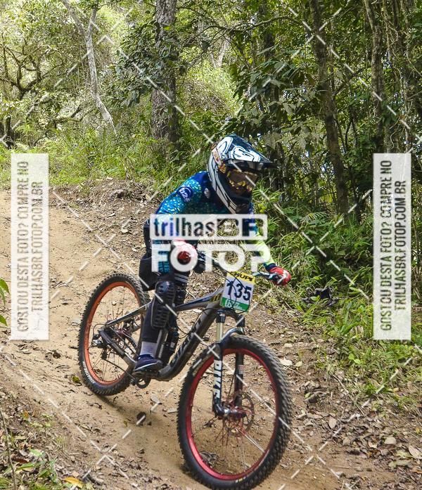 Buy your photos of the eventMeeting Primavera de Downhill on Fotop