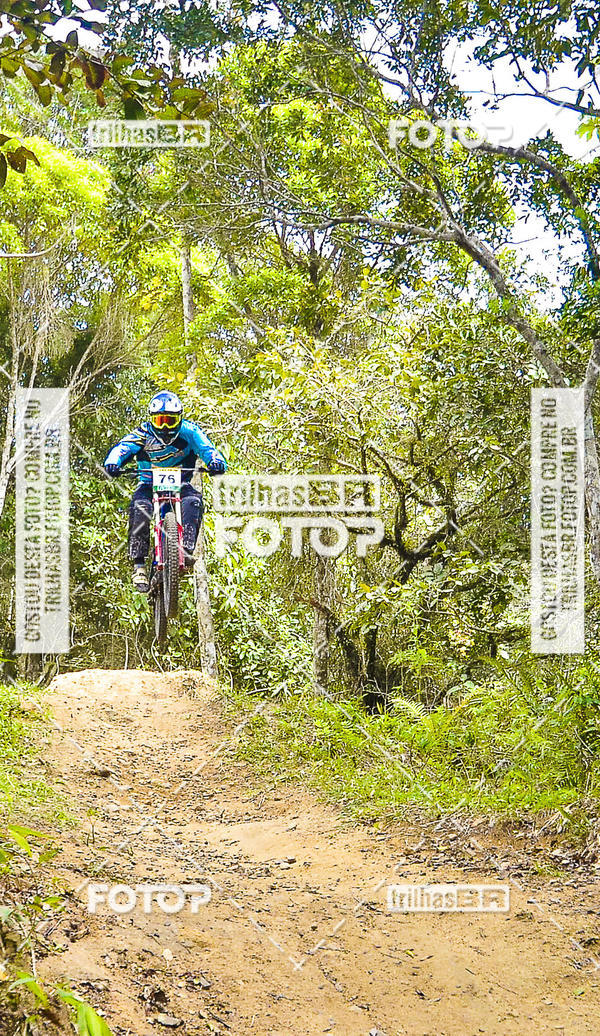 Buy your photos of the eventMeeting Primavera de Downhill on Fotop