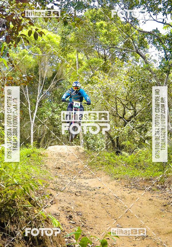 Buy your photos of the eventMeeting Primavera de Downhill on Fotop