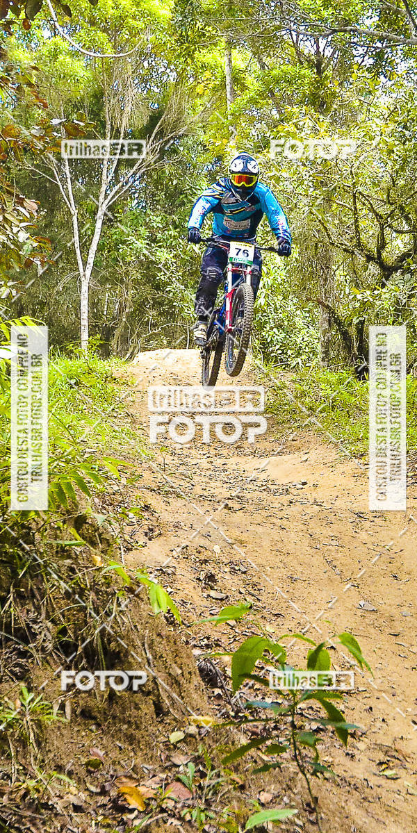 Buy your photos of the eventMeeting Primavera de Downhill on Fotop