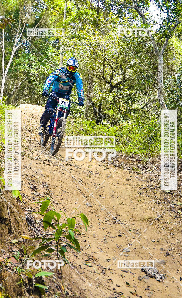 Buy your photos of the eventMeeting Primavera de Downhill on Fotop