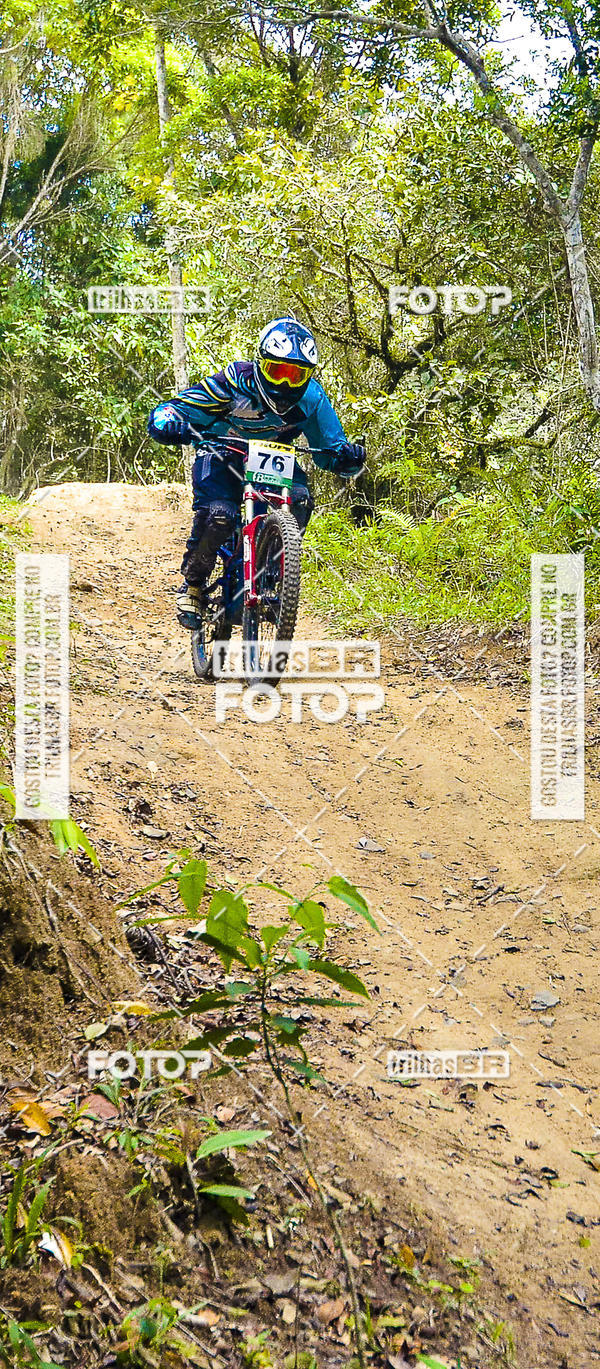 Buy your photos of the eventMeeting Primavera de Downhill on Fotop