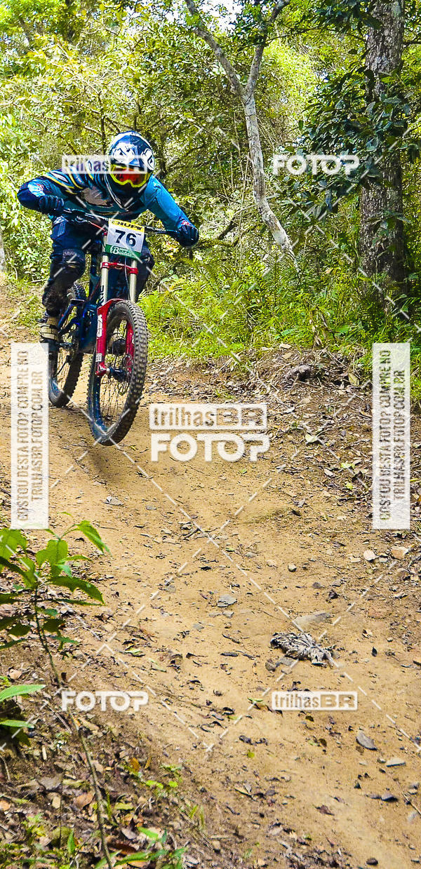 Buy your photos of the eventMeeting Primavera de Downhill on Fotop