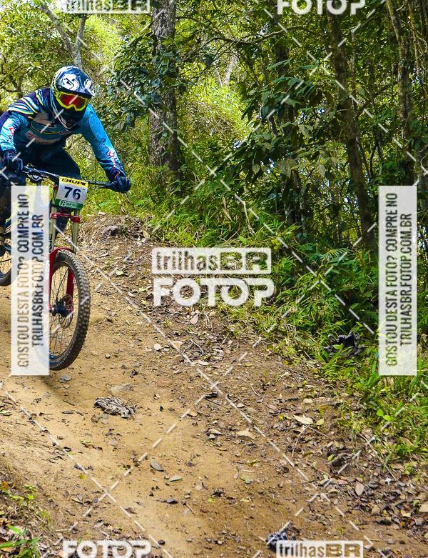 Buy your photos of the eventMeeting Primavera de Downhill on Fotop