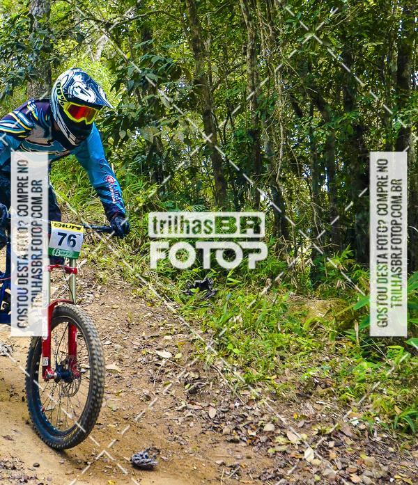Buy your photos of the eventMeeting Primavera de Downhill on Fotop