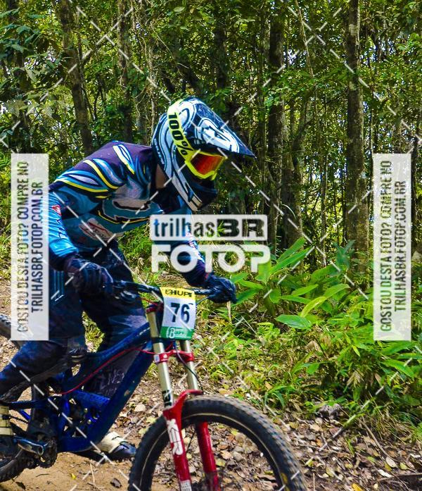 Buy your photos of the eventMeeting Primavera de Downhill on Fotop