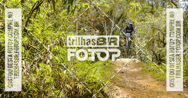 Buy your photos of the eventMeeting Primavera de Downhill on Fotop