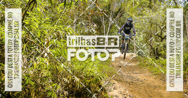 Buy your photos of the eventMeeting Primavera de Downhill on Fotop