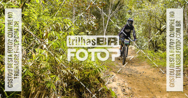 Buy your photos of the eventMeeting Primavera de Downhill on Fotop