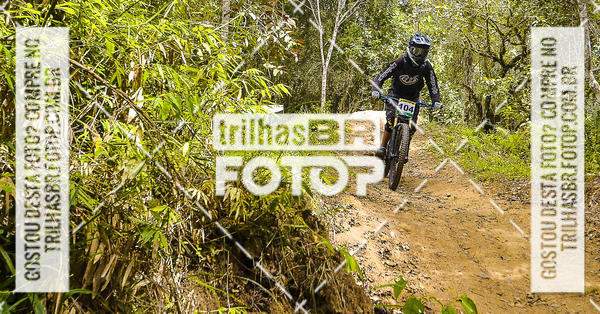 Buy your photos of the eventMeeting Primavera de Downhill on Fotop