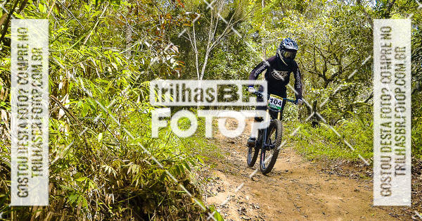 Buy your photos of the eventMeeting Primavera de Downhill on Fotop