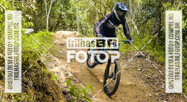 Buy your photos of the eventMeeting Primavera de Downhill on Fotop