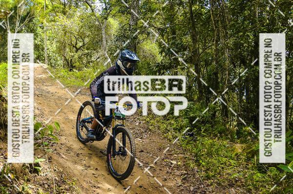 Buy your photos of the eventMeeting Primavera de Downhill on Fotop