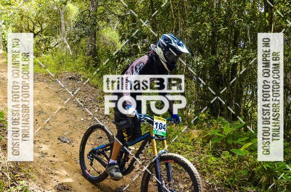 Buy your photos of the eventMeeting Primavera de Downhill on Fotop