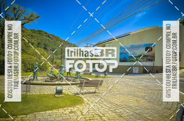 Buy your photos of the eventMeeting Primavera de Downhill on Fotop