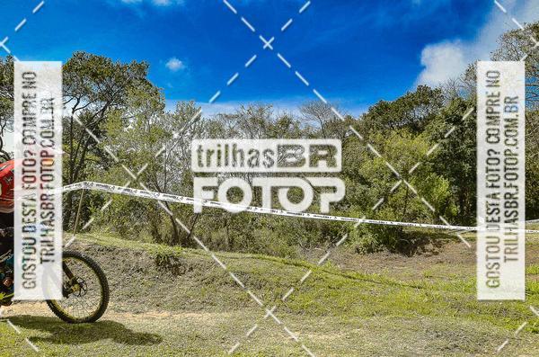 Buy your photos of the eventMeeting Primavera de Downhill on Fotop