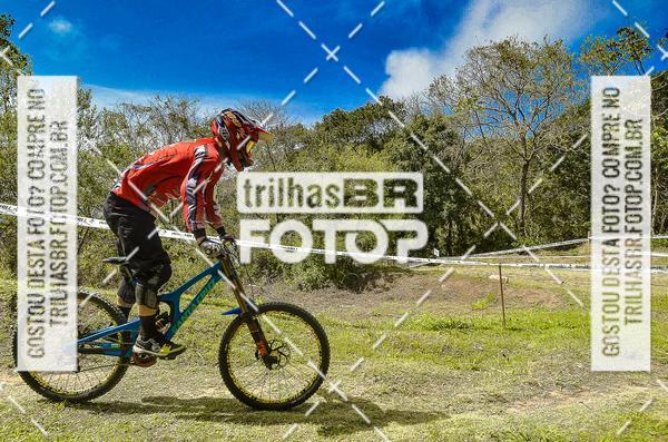 Buy your photos of the eventMeeting Primavera de Downhill on Fotop