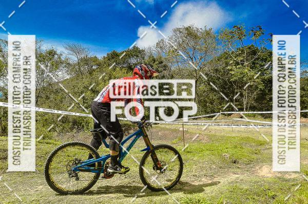 Buy your photos of the eventMeeting Primavera de Downhill on Fotop