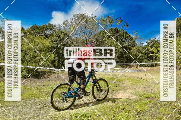 Buy your photos of the eventMeeting Primavera de Downhill on Fotop