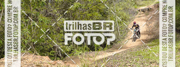 Buy your photos of the eventMeeting Primavera de Downhill on Fotop
